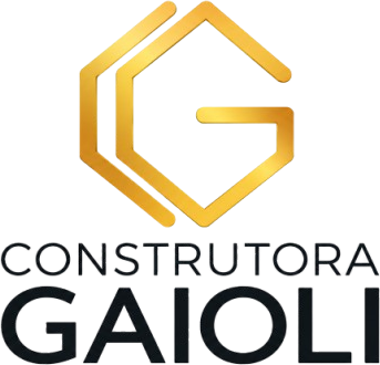 Construtora Gaioli